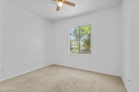 $309,900 | 20007 North Organ Pipe Drive, Surprise, AZ 85374