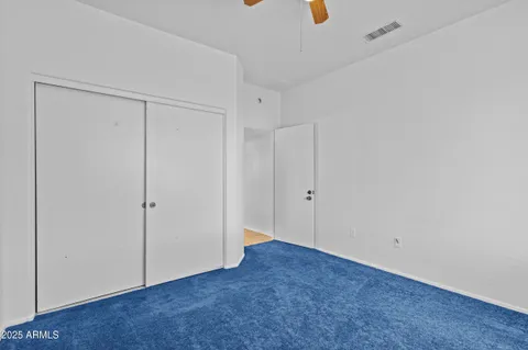 $309,900 | 20007 North Organ Pipe Drive, Surprise, AZ 85374