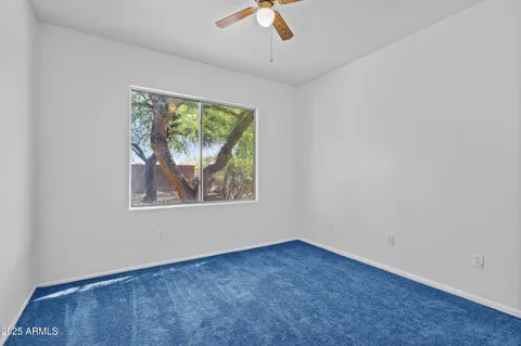 $309,900 | 20007 North Organ Pipe Drive, Surprise, AZ 85374