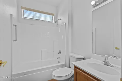 $309,900 | 20007 North Organ Pipe Drive, Surprise, AZ 85374