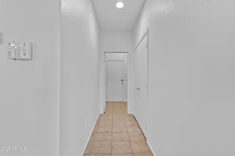 $309,900 | 20007 North Organ Pipe Drive, Surprise, AZ 85374