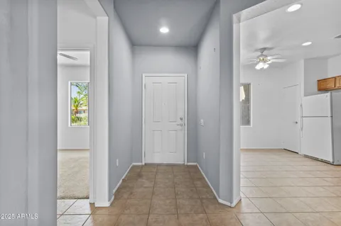 $309,900 | 20007 North Organ Pipe Drive, Surprise, AZ 85374