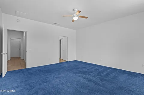 $309,900 | 20007 North Organ Pipe Drive, Surprise, AZ 85374