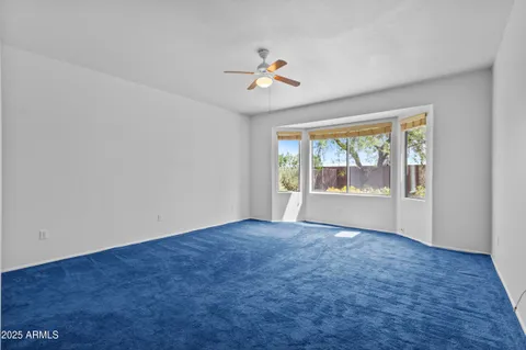 $309,900 | 20007 North Organ Pipe Drive, Surprise, AZ 85374