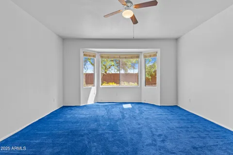 $309,900 | 20007 North Organ Pipe Drive, Surprise, AZ 85374