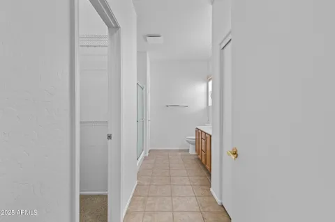 $309,900 | 20007 North Organ Pipe Drive, Surprise, AZ 85374