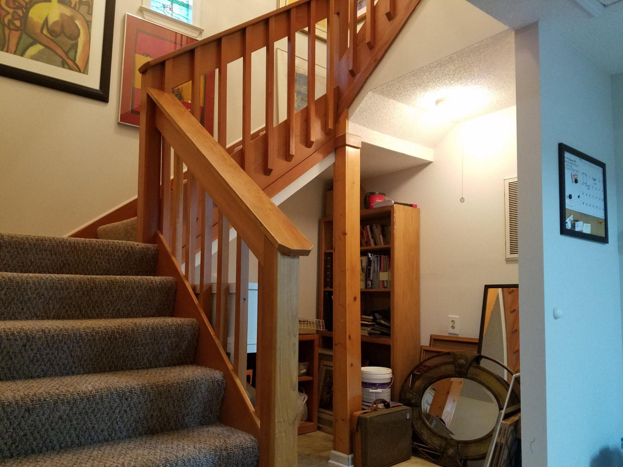 4973 Riversedge Road Louisville, TN 37777 - Photo 17 of 33 Gallery Image 17