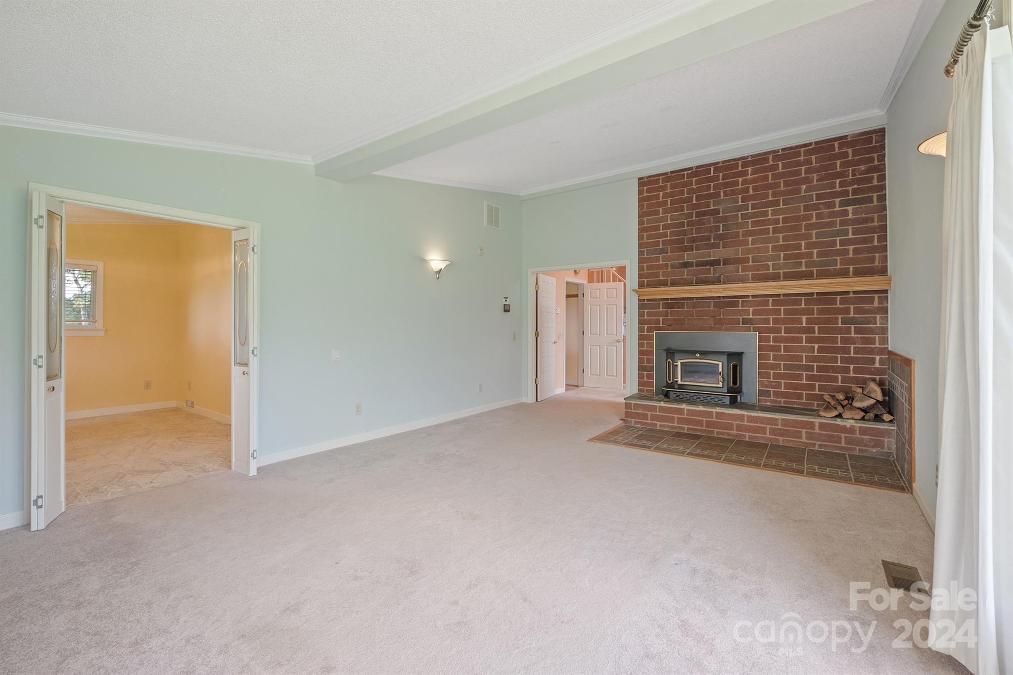 2673 North Olivers Cross Road Maiden, NC 28650 - Photo 13 of 48 Gallery Image 13