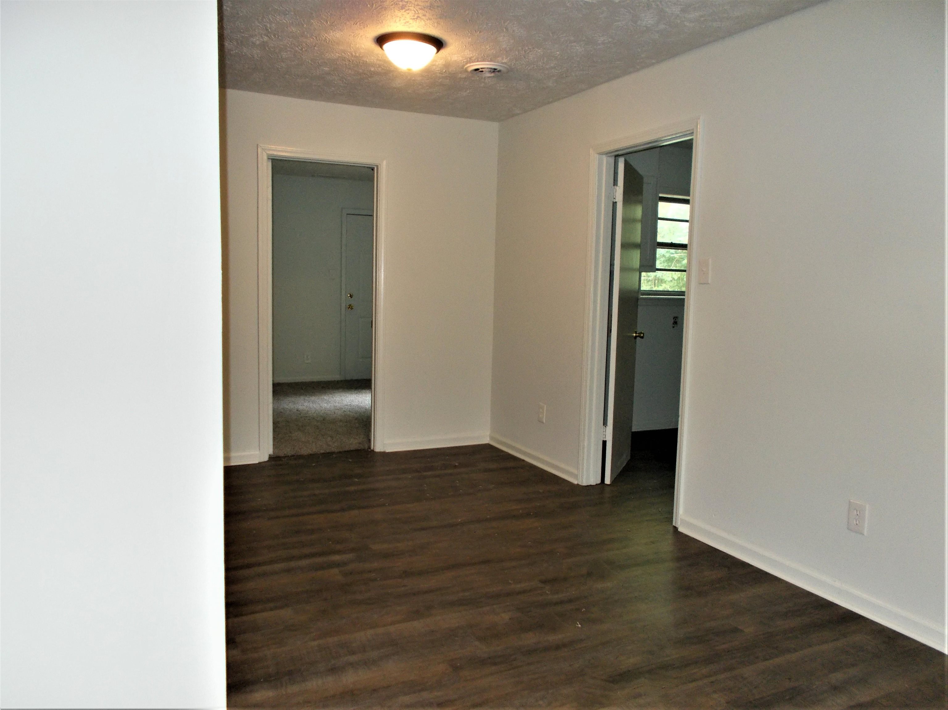 274 Stardust Drive Ripley, TN 38063 - Photo 8 of 19 Gallery Image 8