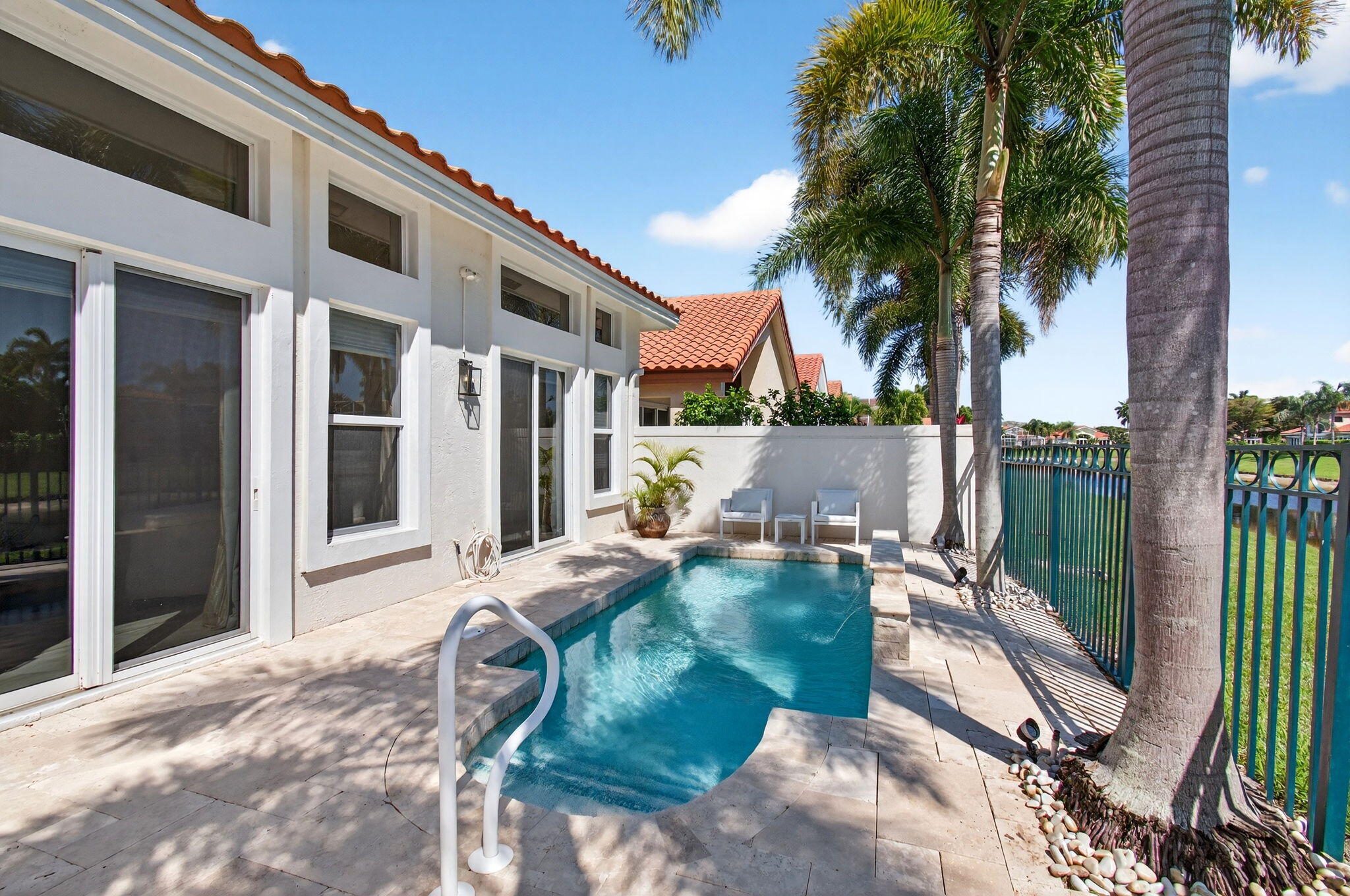 6160 Northwest 24th Street Boca Raton, FL 33434 - Photo 63 of 108 75-web-or-mls-DSC_5367