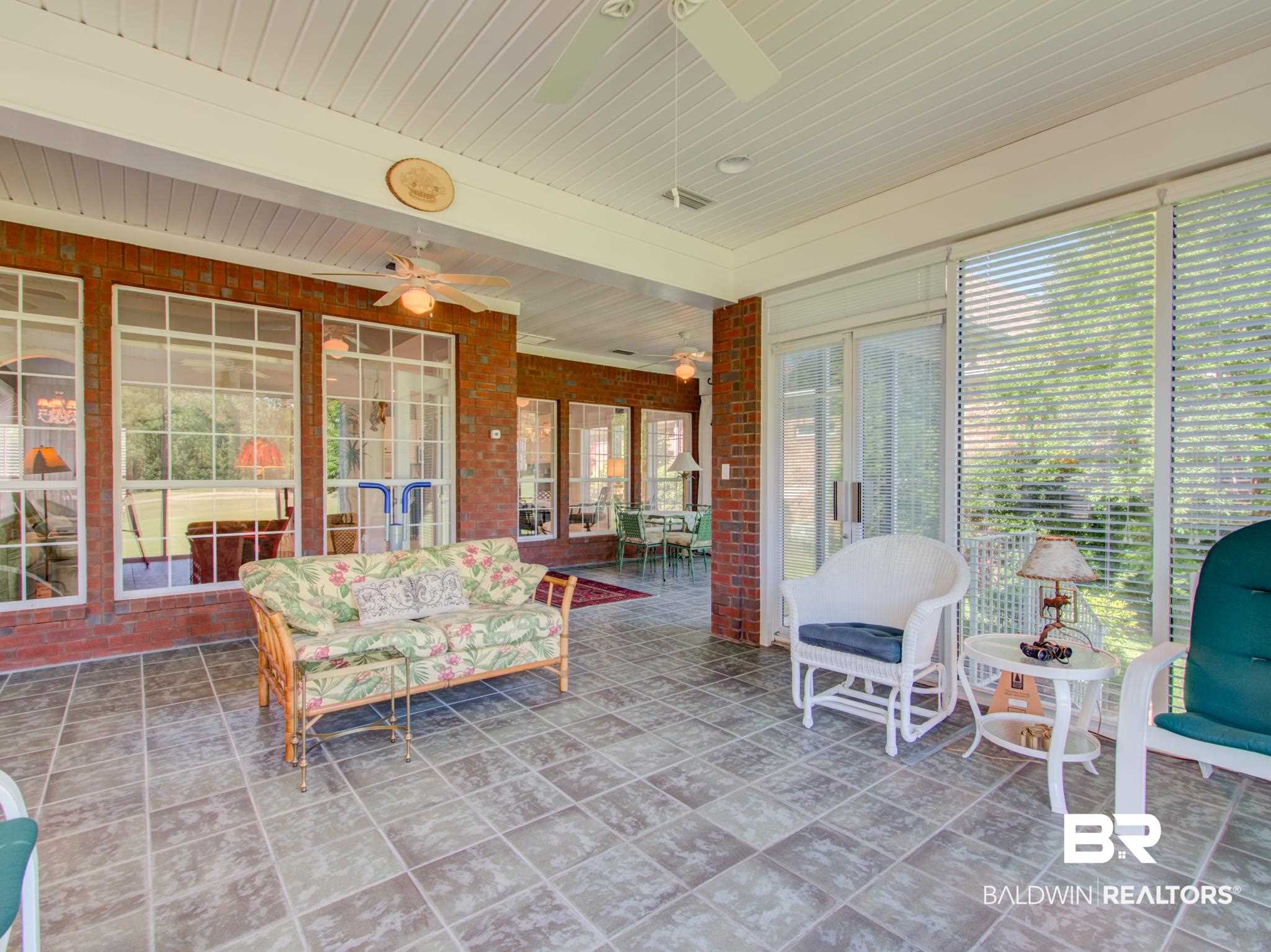 127 Sandy Shoal Loop Fairhope, AL 36532 - Photo 24 of 39