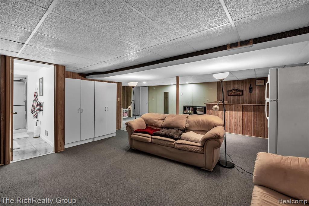 1576 Rustic Ridge Road Canton, MI 48188 - Photo 31 of 48