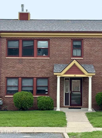 $335,000 | 42 Club Road, Plattsburgh, NY 12903