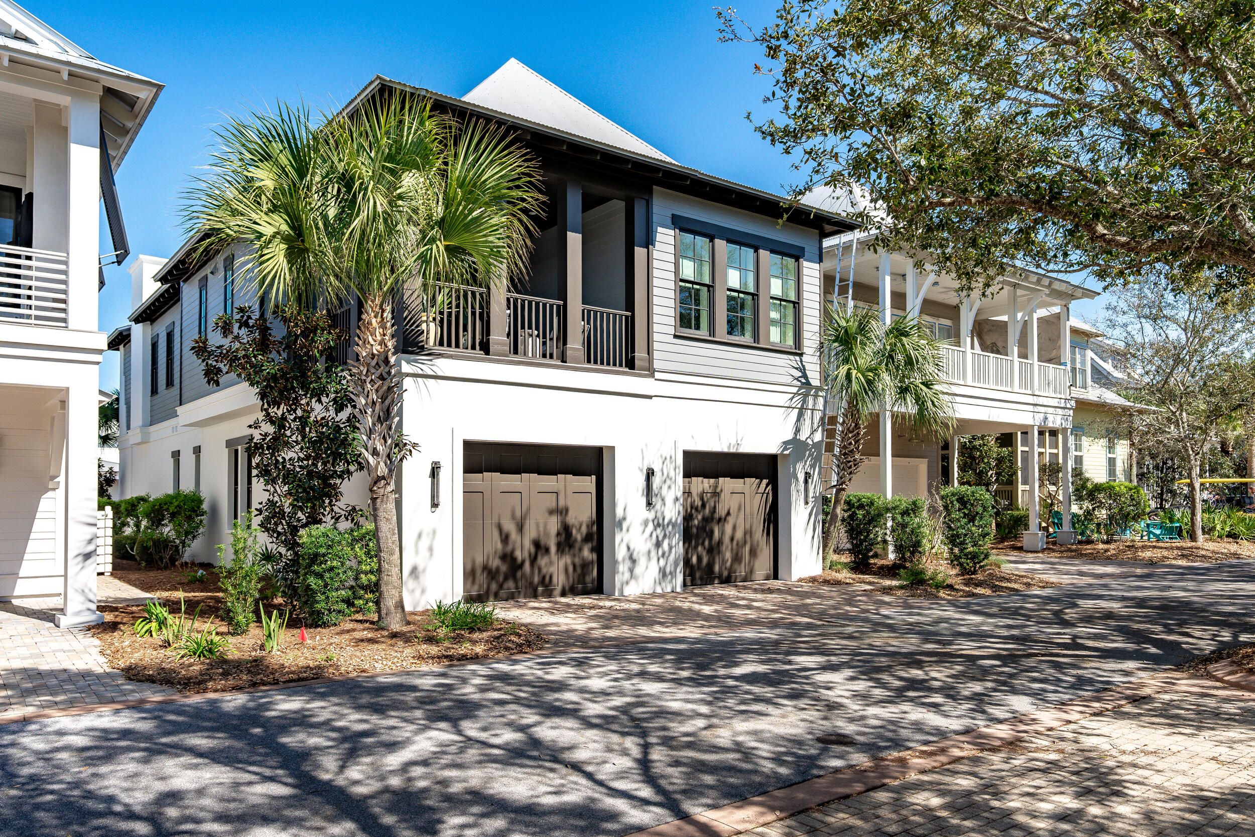 69 Cypress Walk Santa Rosa Beach, FL 32459 - Photo 3 of 88 DSC06572-HDR