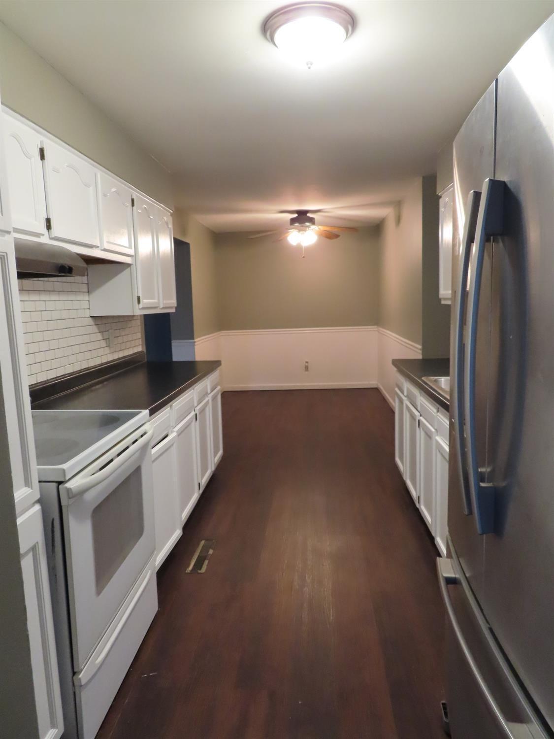 12159 Benadir Road Springdale, OH 45246 - Photo 10 of 16 Gallery Image 10