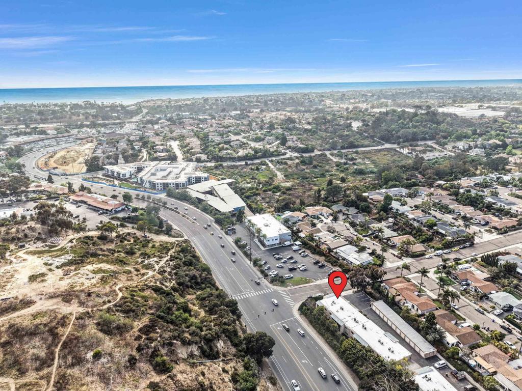 760 Encinitas Boulevard, Unit 101 Encinitas, CA 92024 - Photo 2 of 21