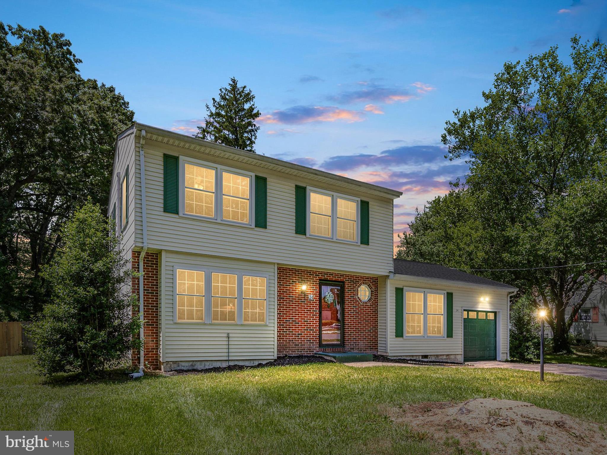 34 Mifflin Road Dover, DE 19904 - Photo 1 of 27 Gallery Image 1