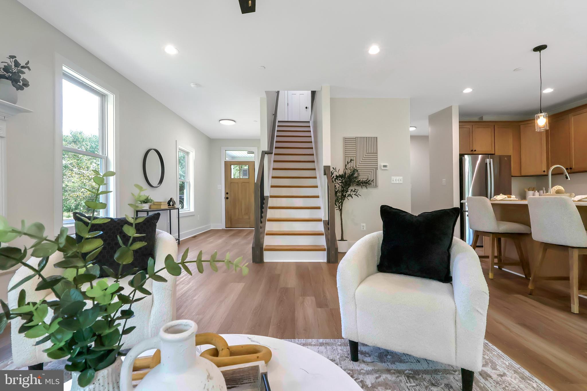 23131 Meadow Road Bushwood, MD 20618 - Photo 4 of 39