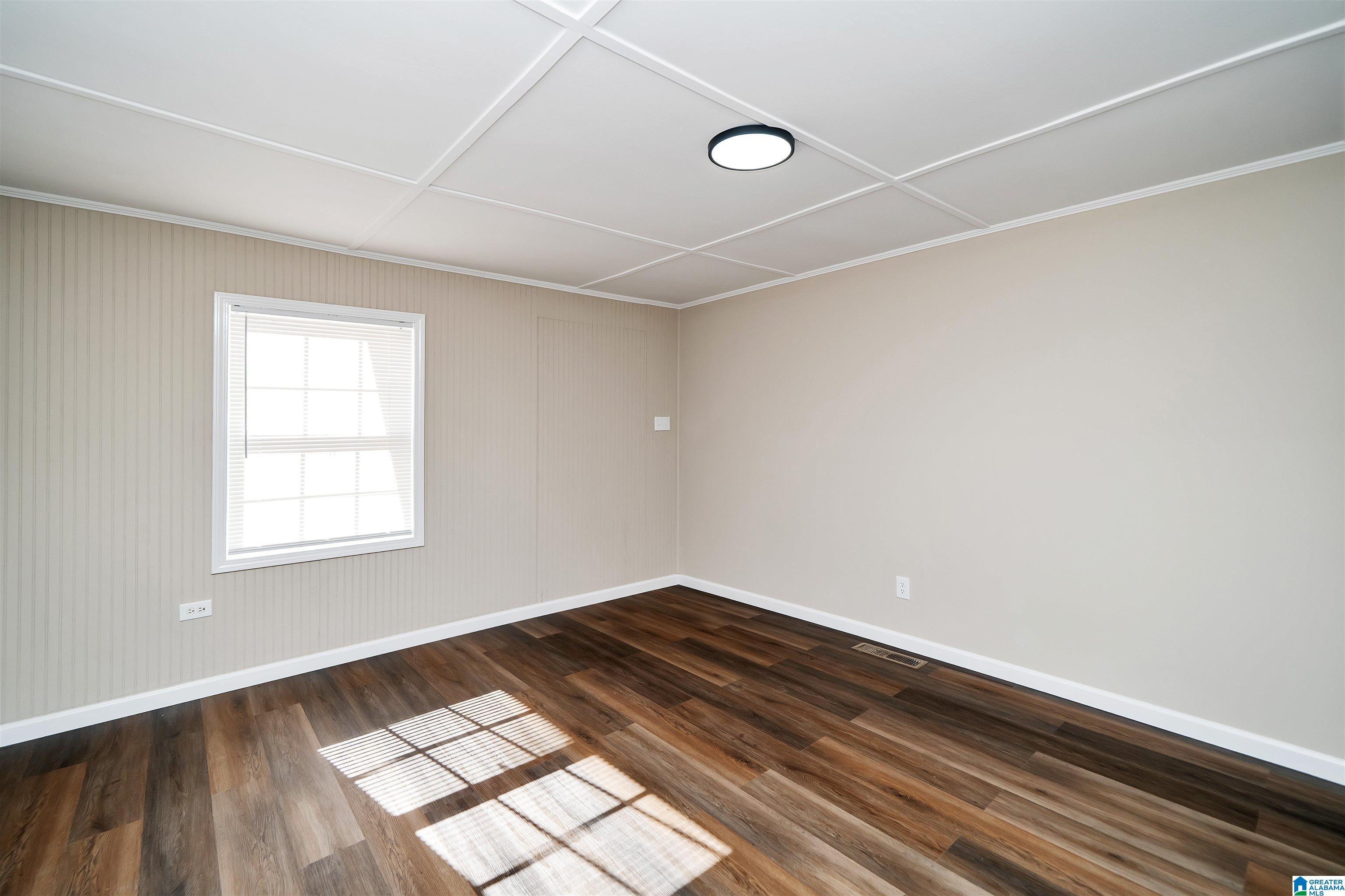 3733 Main Street Adamsville, AL 35005 - Photo 16 of 27