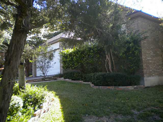 1907 Dove Ridge Trail Leander, TX 78641 - Photo 1 of 1 Gallery Image 1