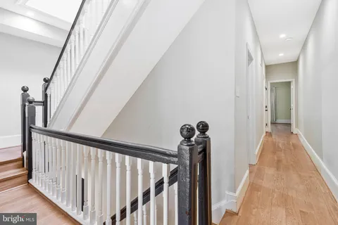 $1,400,000 | 822 5th Street Northeast, Washington, DC 20002