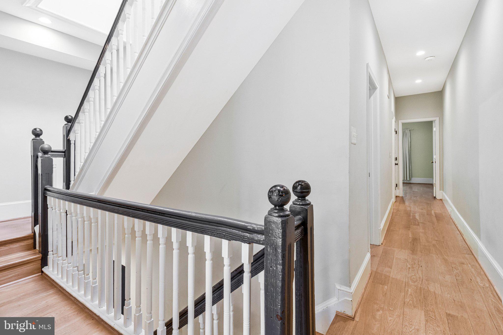 822 5th Street Northeast Washington, DC 20002 - Photo 23 of 48