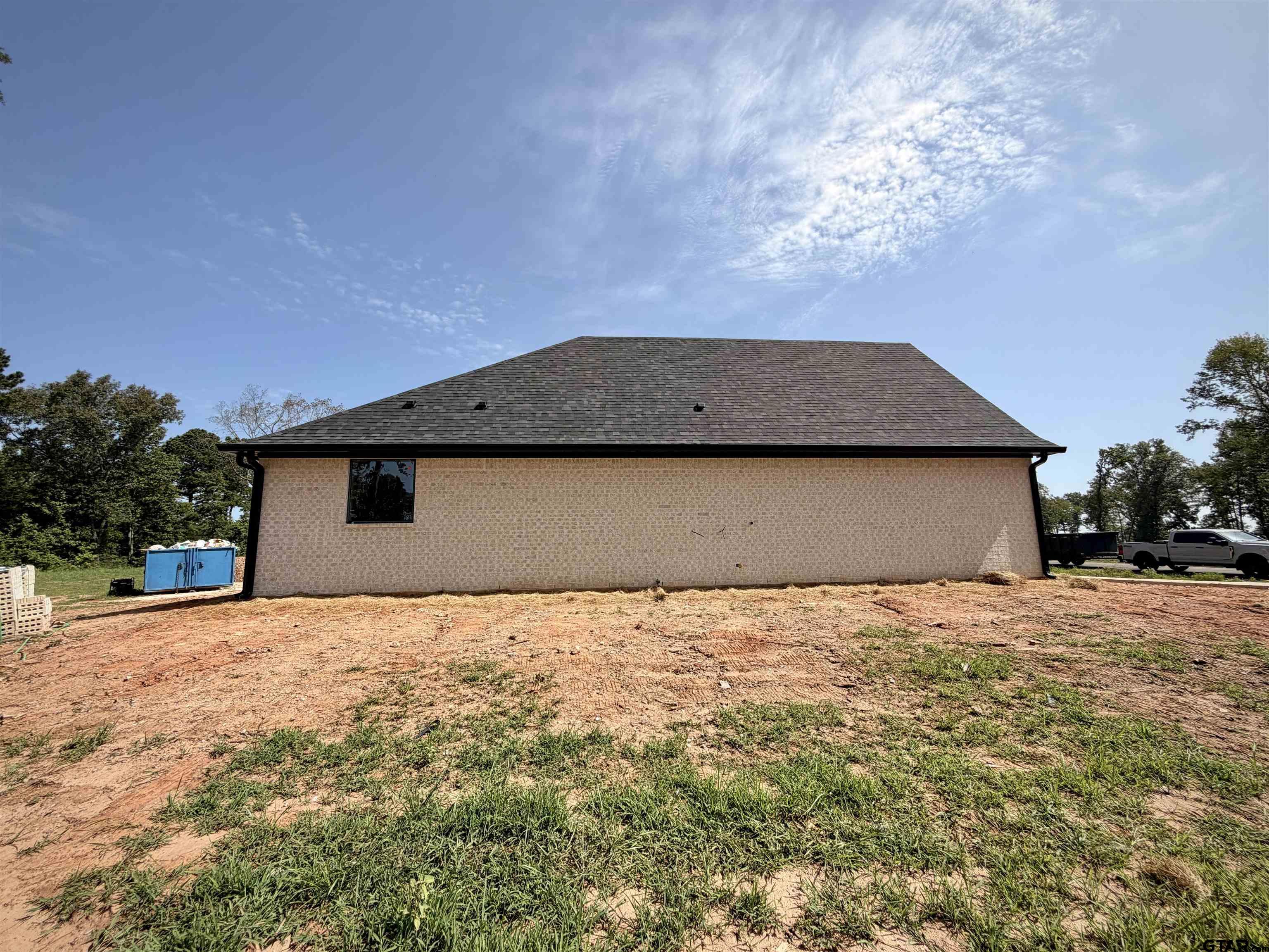 404 Small Oaks Road Kilgore, TX 75662 - Photo 39 of 52