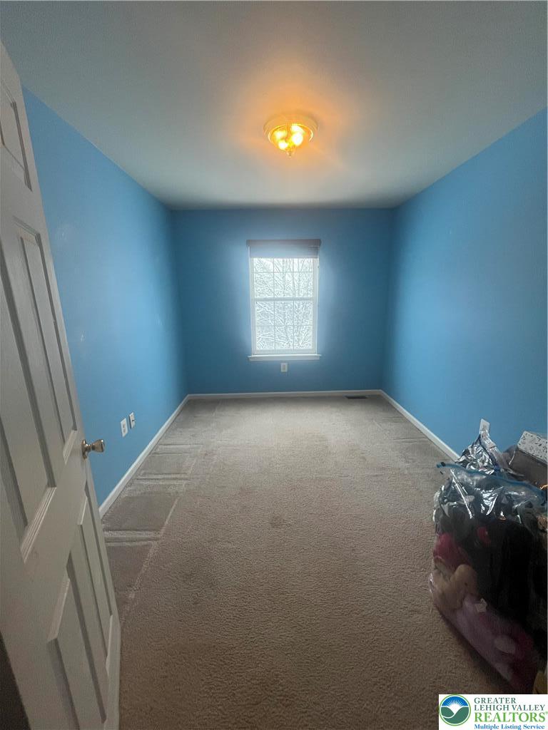 17 Wilt Road Bechtelsville, PA 19505 - Photo 30 of 38