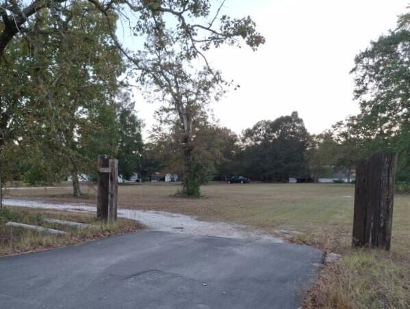 1292 Mackey Scott Road Aiken, SC 29801 - Photo 4 of 28 Gallery Image 4