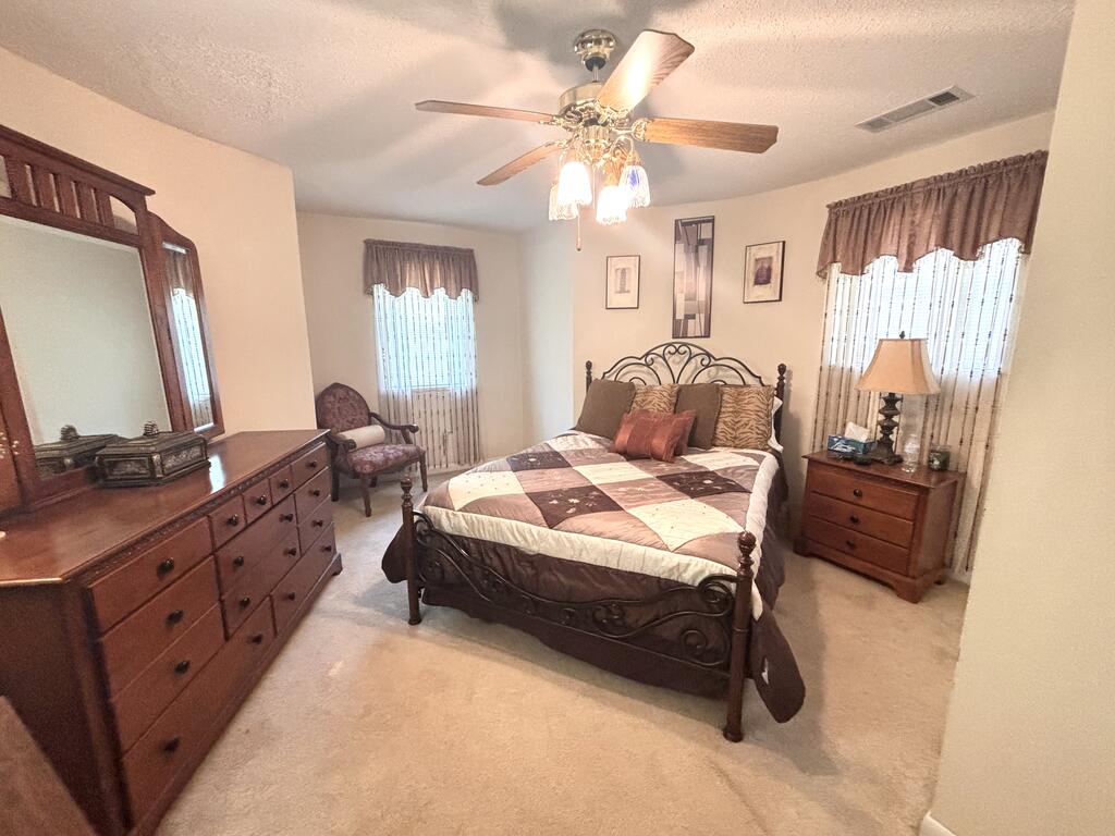 114 East T Poole Road Poplarville, MS 39470 - Photo 48 of 73 Gallery Image 48