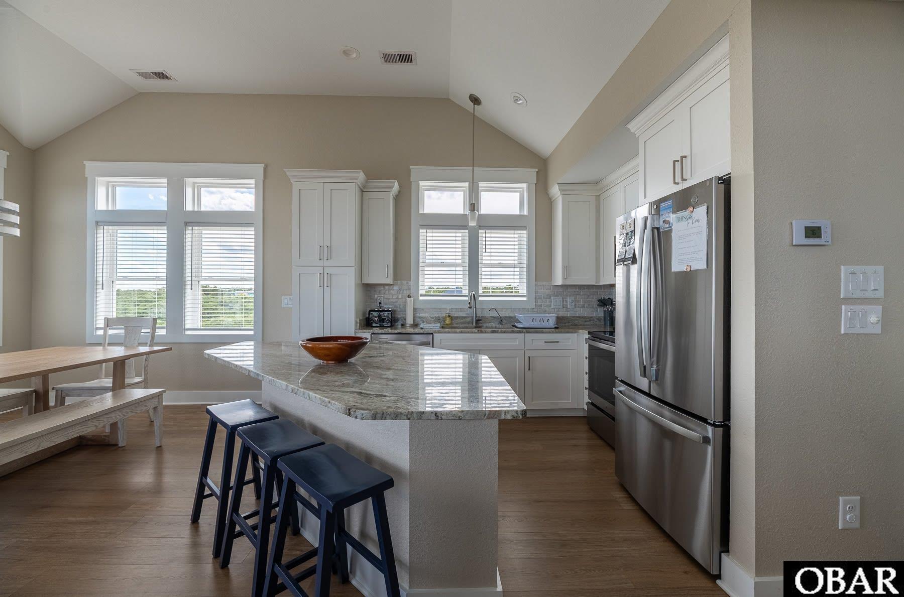 2258 Sandfiddler Road Corolla, NC 27927 - Photo 11 of 54 Gallery Image 11