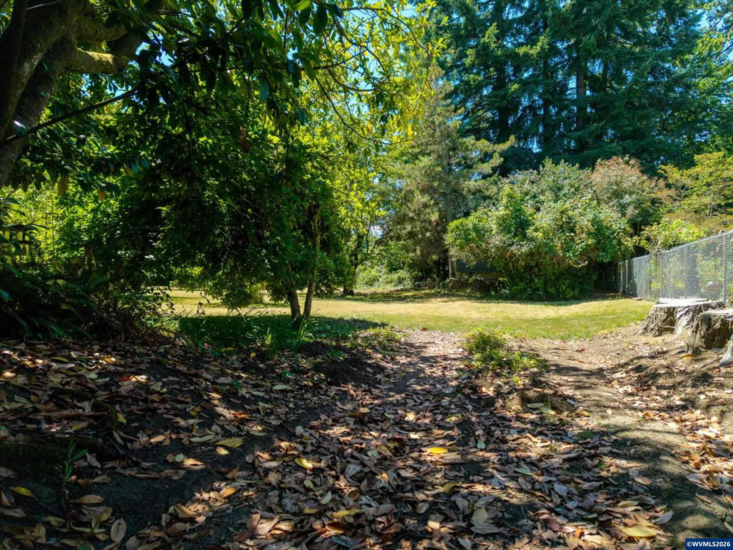 33860 Peoria Road Southwest Corvallis, OR 97333 - Photo 34 of 41
