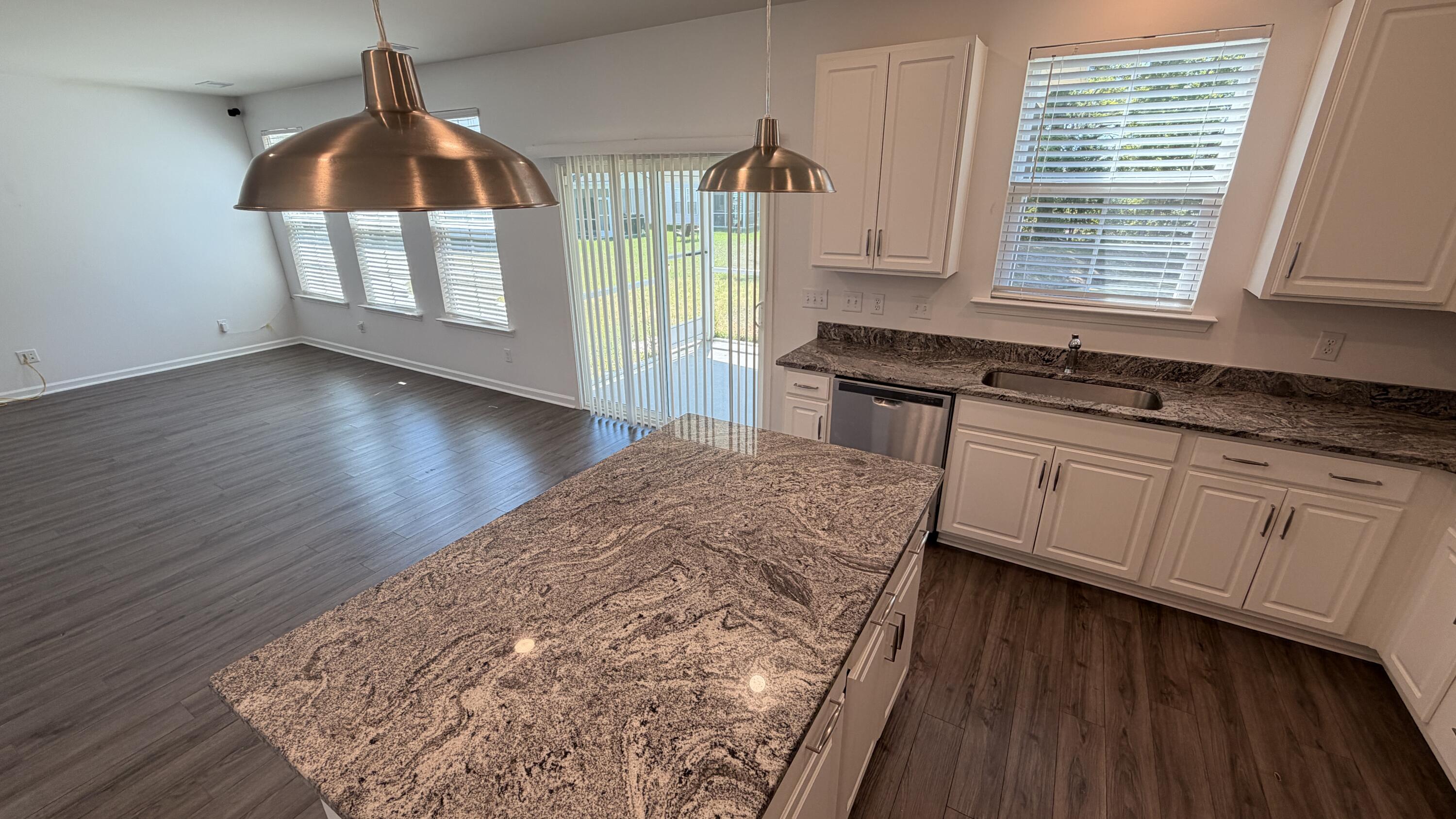 239 Catawba Branch Way Moncks Corner, SC 29461 - Photo 15 of 31