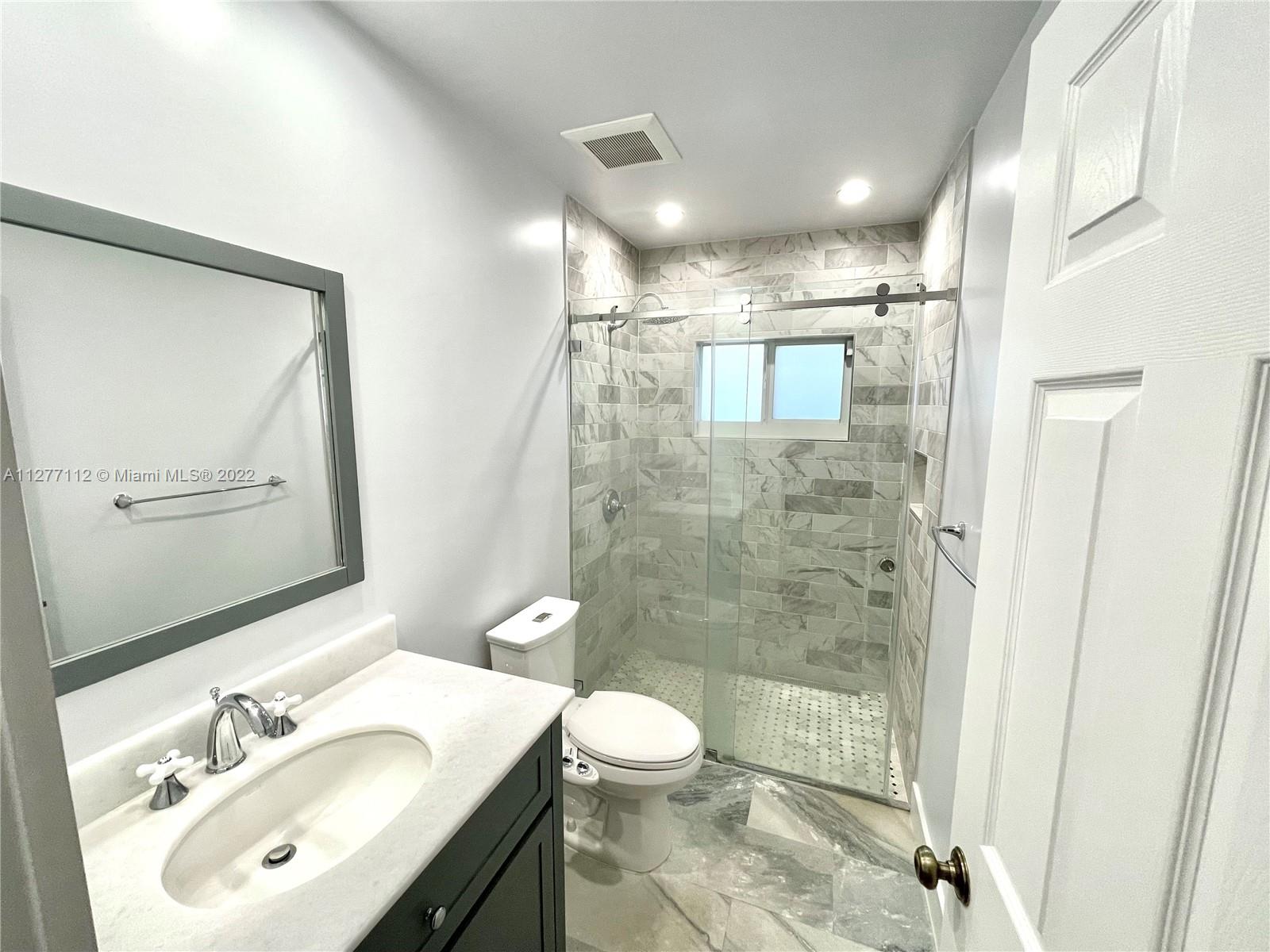 17501 Southwest 58th Street Southwest Ranches, FL 33331 - Photo 17 of 28 Gallery Image 17