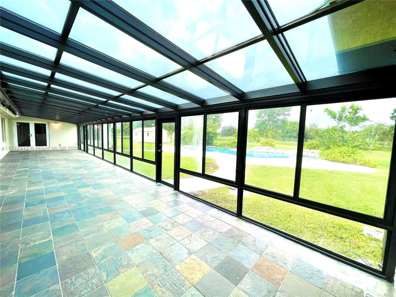 17501 Southwest 58th Street Southwest Ranches, FL 33331 - Photo 20 of 28 Gallery Image 20