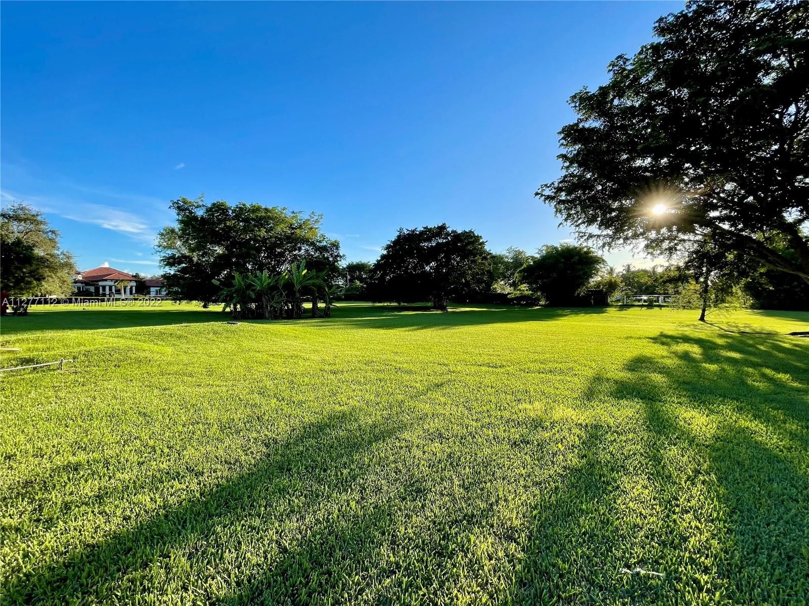 17501 Southwest 58th Street Southwest Ranches, FL 33331 - Photo 24 of 28 Gallery Image 24