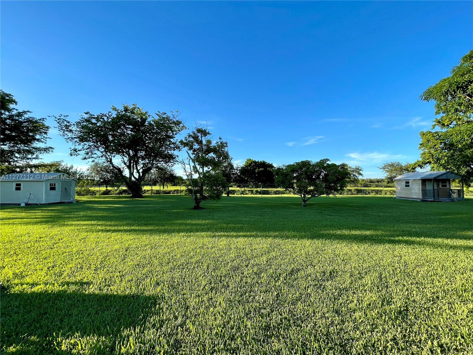 17501 Southwest 58th Street Southwest Ranches, FL 33331 - Photo 25 of 28 Gallery Image 25