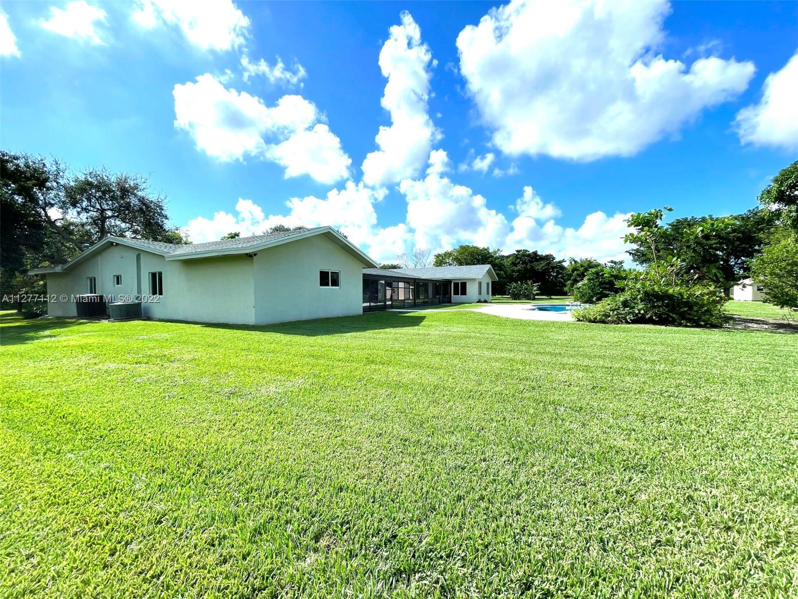17501 Southwest 58th Street Southwest Ranches, FL 33331 - Photo 26 of 28 Gallery Image 26