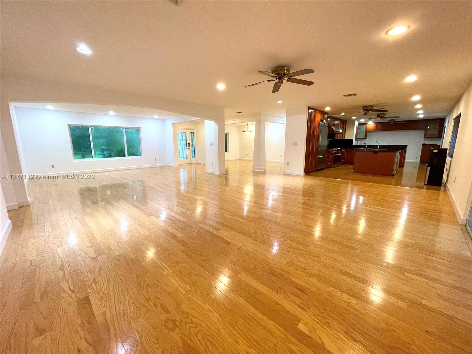 17501 Southwest 58th Street Southwest Ranches, FL 33331 - Photo 6 of 28 Gallery Image 6
