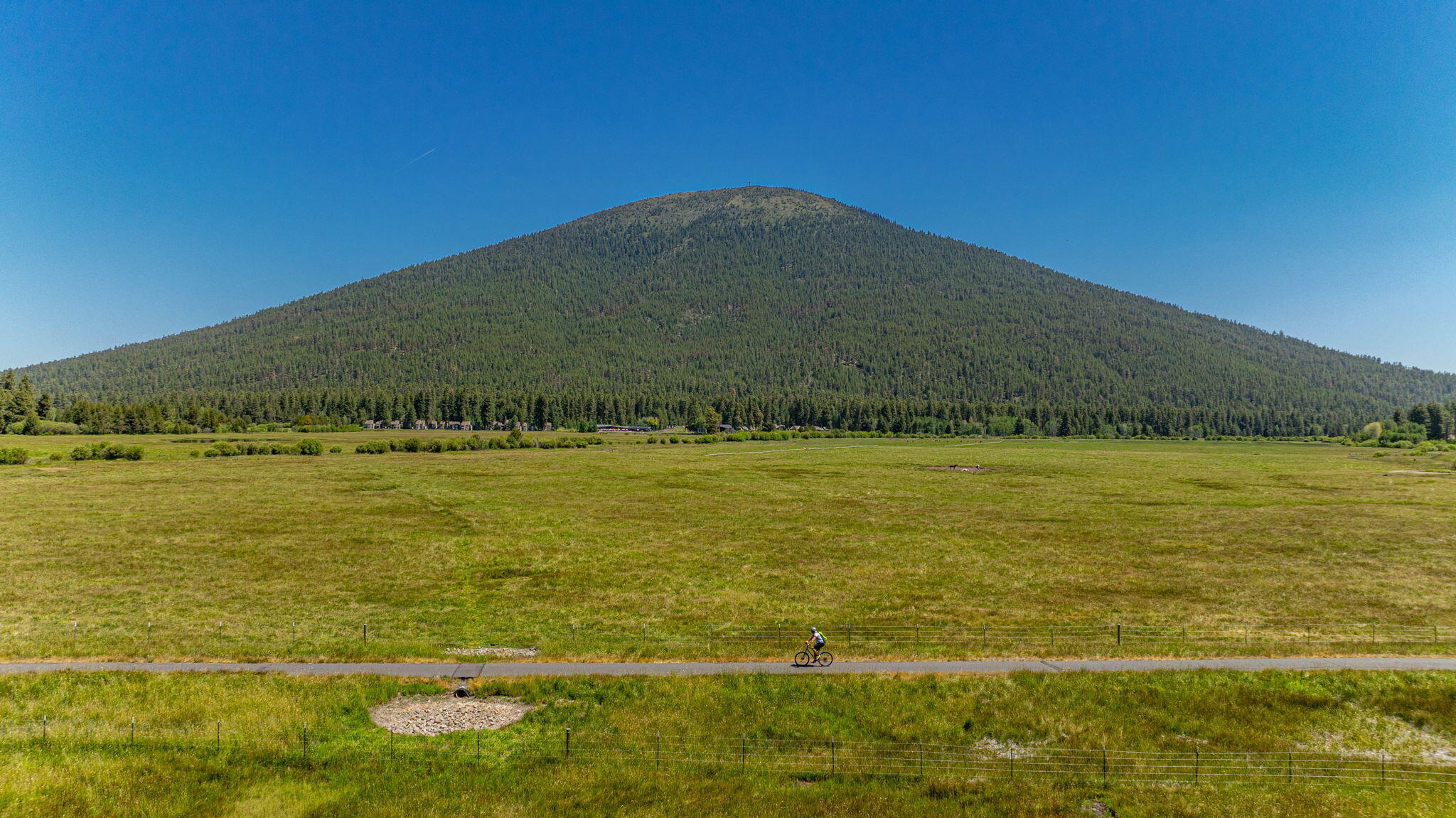 13462 Red Clover, Unit SH 39 Black Butte Ranch, OR 97759 - Photo 49 of 57 6-web-or-mls-Riley Visuals-98