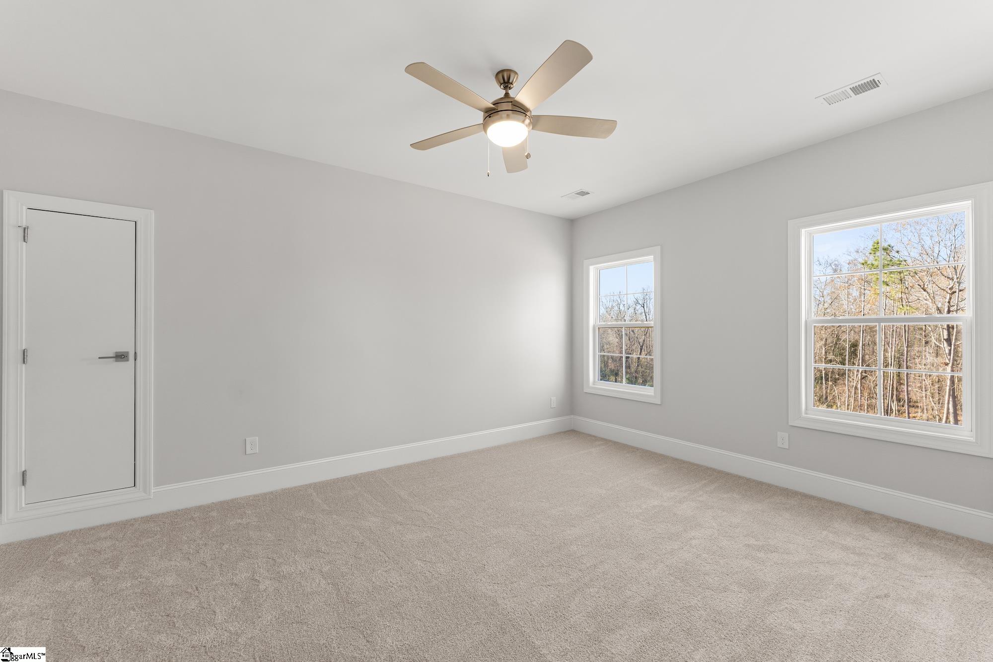 141 Rickys Path Easley, SC 29642 - Photo 27 of 40 Gallery Image 27