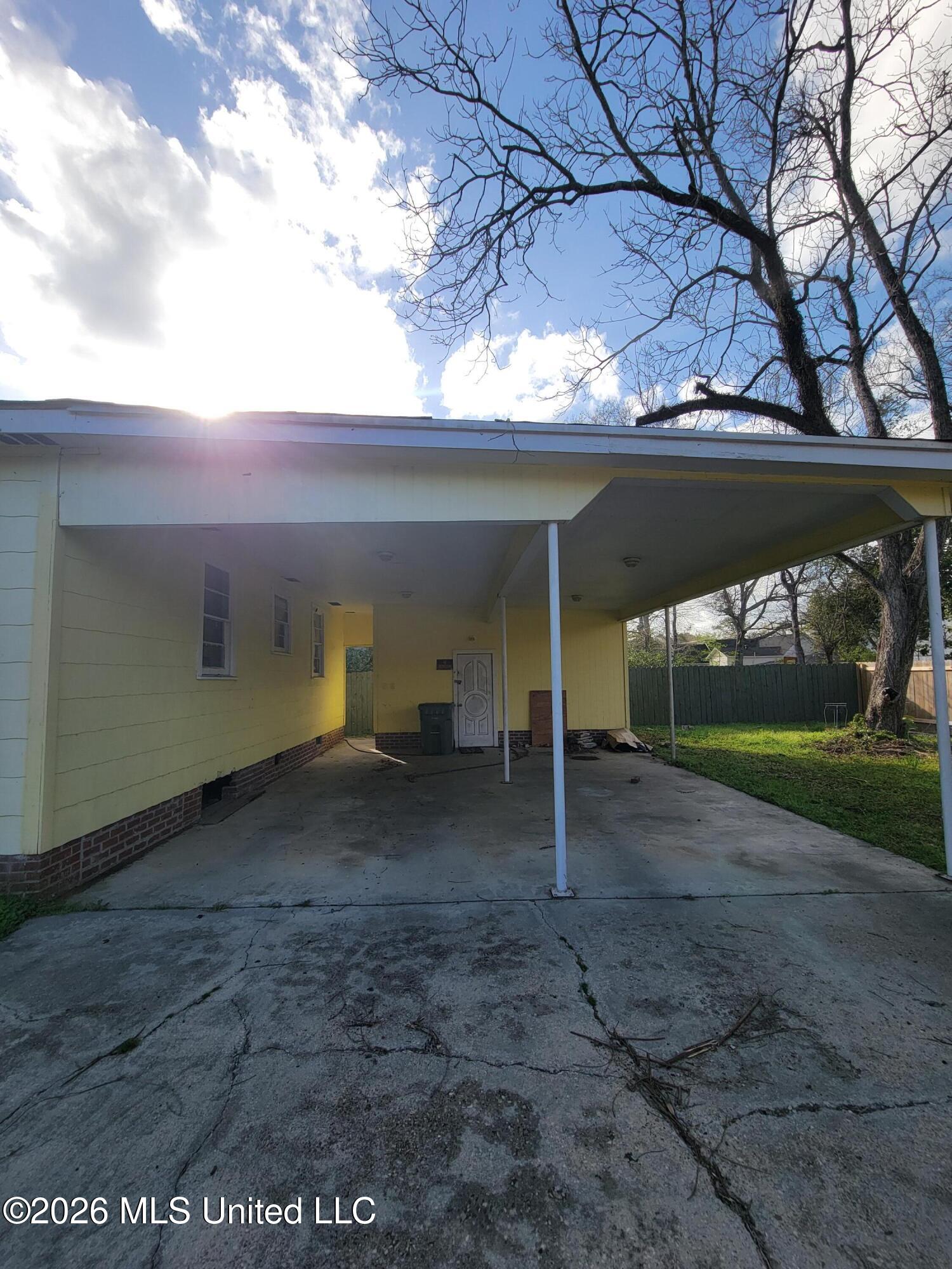 23127 Avery Road Saucier, MS 39574 - Photo 33 of 91 22