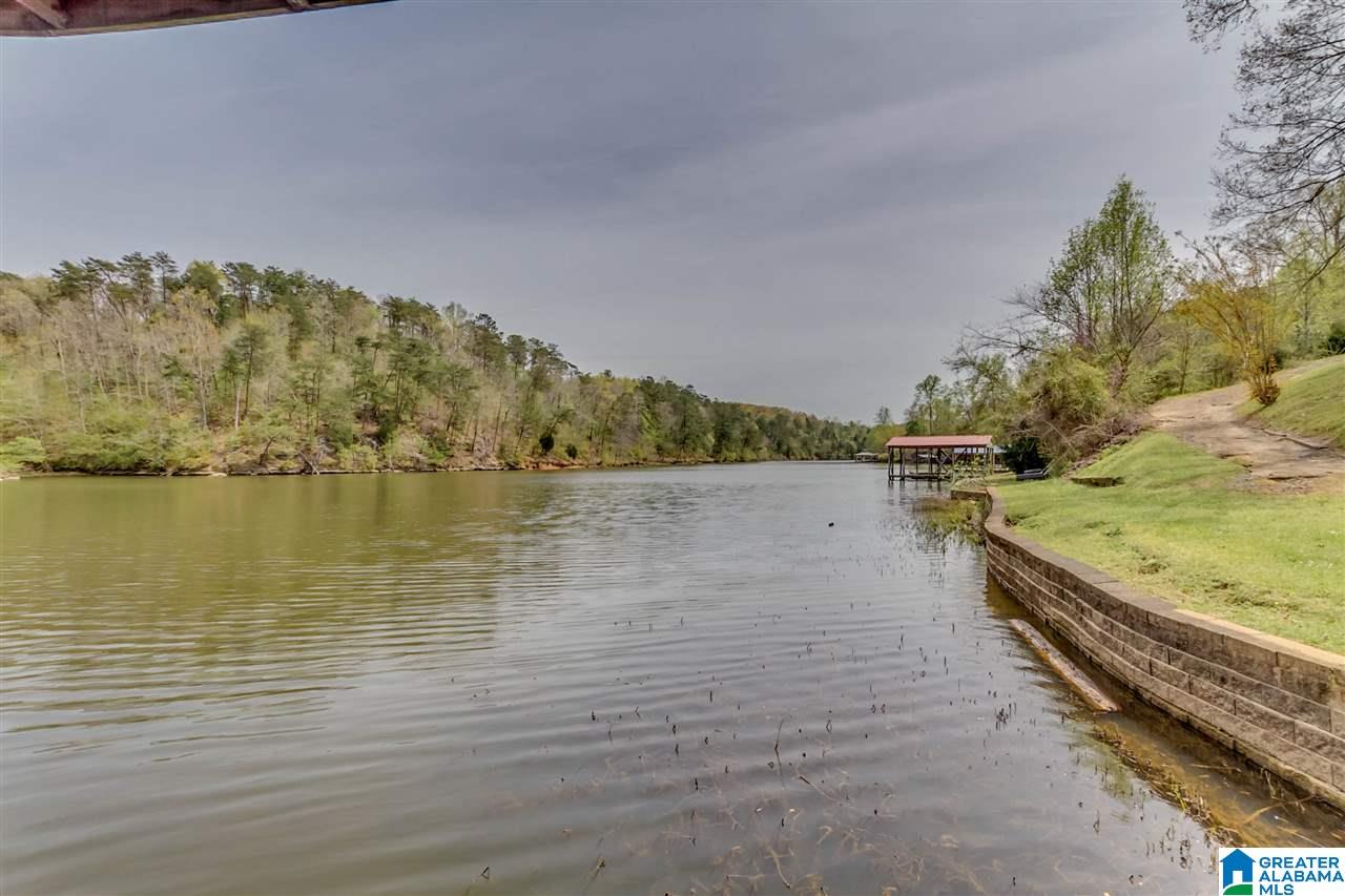 17112 Searcy Road Northport, AL 35475 - Photo 35 of 40