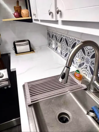 $1,400 | 209 Suffolk F, Unit 209, Boca Raton, FL 33434