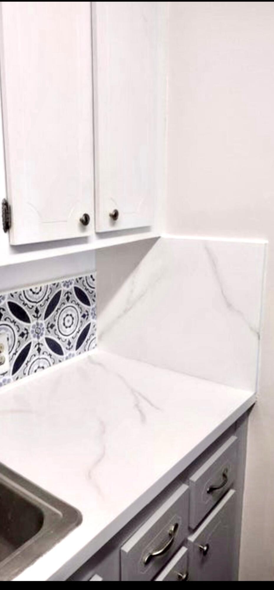 209 Suffolk F, Unit 209 Boca Raton, FL 33434 - Photo 12 of 21 D019CC59-A660-4DFA-A70D-2C4140B9E15E