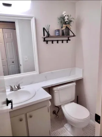 $1,400 | 209 Suffolk F, Unit 209, Boca Raton, FL 33434