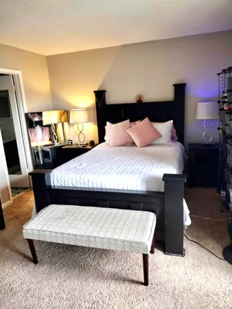 $1,400 | 209 Suffolk F, Unit 209, Boca Raton, FL 33434