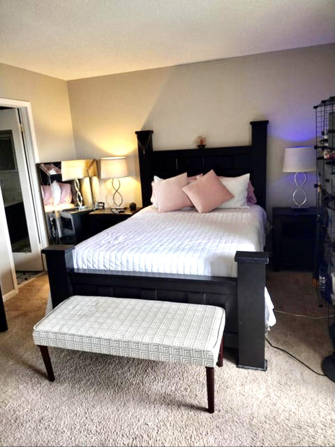 209 Suffolk F, Unit 209 Boca Raton, FL 33434 - Photo 14 of 21 D9BB6AC6-F849-4505-8A76-C5864C087743