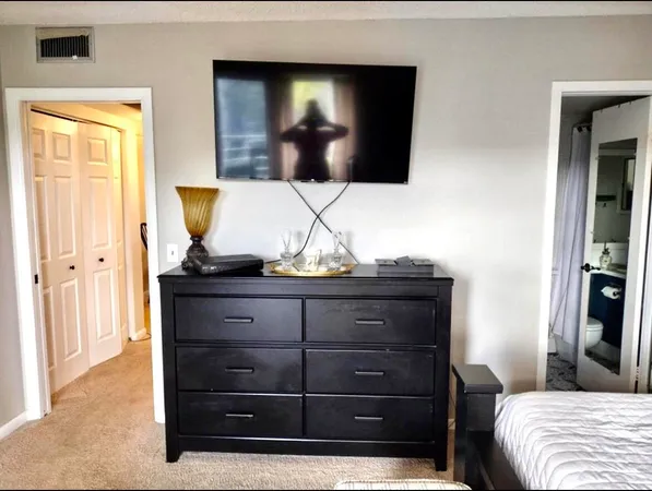 $1,400 | 209 Suffolk F, Unit 209, Boca Raton, FL 33434