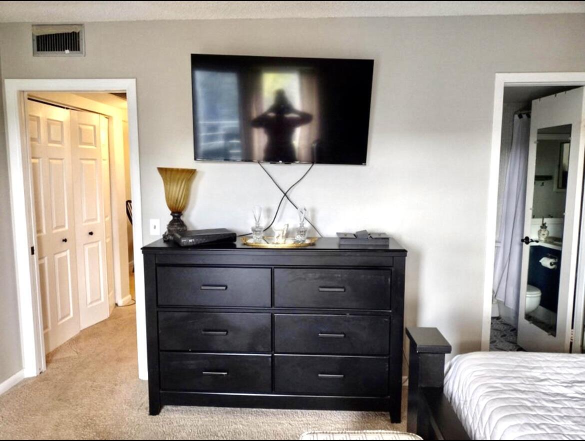 209 Suffolk F, Unit 209 Boca Raton, FL 33434 - Photo 15 of 21 08C1F1B6-7B83-4530-82CE-6C8280B35F65